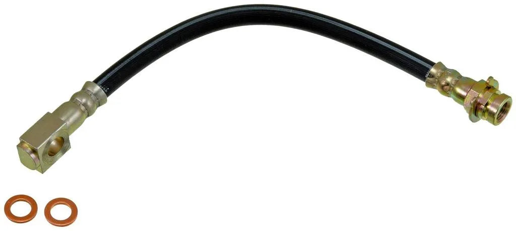 Dorman H381271 2000-2005 Chevrolet Impala Brake Hydraulic Hose