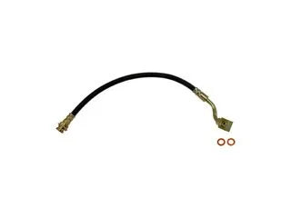 Dorman H381273 2007 Chevrolet Silverado 1500 Classic Brake Hydraulic Hose