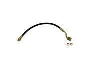 Dorman H381273 2007 Chevrolet Silverado 1500 Classic Brake Hydraulic Hose