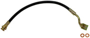 Dorman H381273 2007 Chevrolet Silverado 1500 Classic Brake Hydraulic Hose