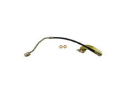 Dorman H381283 1999-2004 Ford Mustang Brake Hydraulic Hose