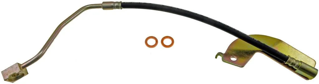 Dorman H381283 1999-2004 Ford Mustang Brake Hydraulic Hose