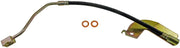 Dorman H381283 1999-2004 Ford Mustang Brake Hydraulic Hose