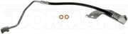 Dorman H381284 1999-2004 Ford Mustang Brake Hydraulic Hose