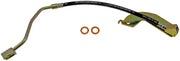 Dorman H381284 1999-2004 Ford Mustang Brake Hydraulic Hose