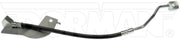 Dorman H381284 1999-2004 Ford Mustang Brake Hydraulic Hose