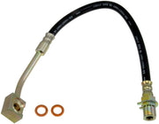 Dorman H381286 1999-2004 Ford Mustang Brake Hydraulic Hose