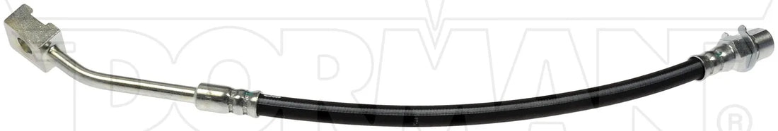 Dorman H381286 1999-2004 Ford Mustang Brake Hydraulic Hose