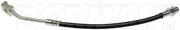 Dorman H381286 1999-2004 Ford Mustang Brake Hydraulic Hose