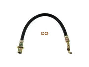 Dorman H381288 2002-2007 Lexus SC430 Brake Hydraulic Hose