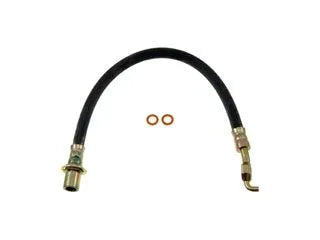 Dorman H381288 2002-2007 Lexus SC430 Brake Hydraulic Hose