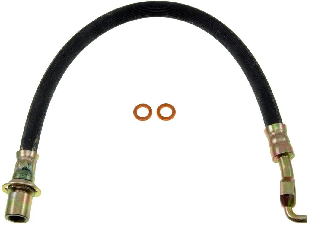 Dorman H381288 2002-2007 Lexus SC430 Brake Hydraulic Hose