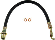 Dorman H381288 2002-2007 Lexus SC430 Brake Hydraulic Hose