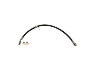 Dorman H381289 Brake Hydraulic Hose