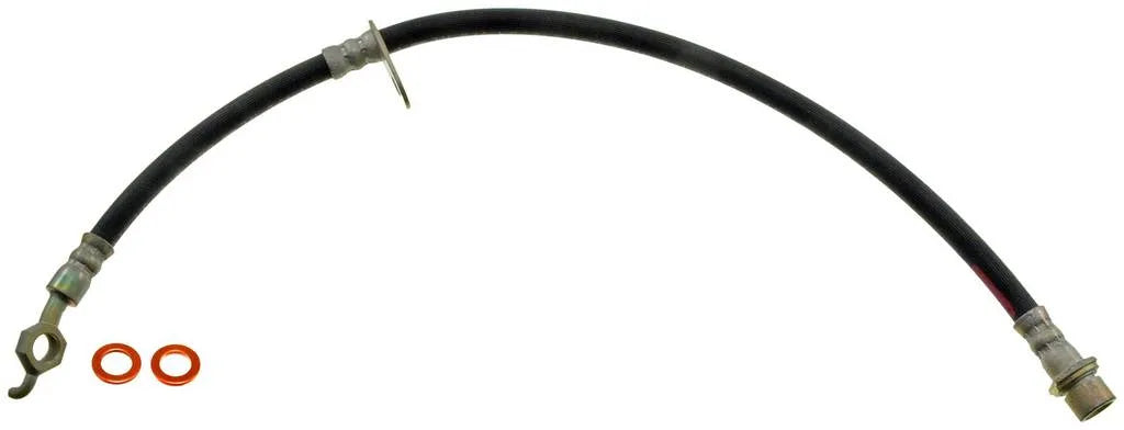 Dorman H381289 Brake Hydraulic Hose