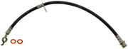Dorman H381289 Brake Hydraulic Hose