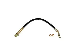 Dorman H381290 2002-2007 Lexus SC430 Brake Hydraulic Hose
