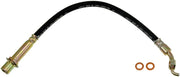 Dorman H381290 2002-2007 Lexus SC430 Brake Hydraulic Hose