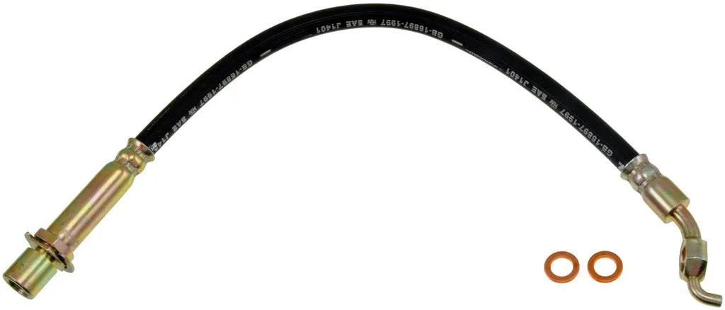 Dorman H381290 2002-2007 Lexus SC430 Brake Hydraulic Hose