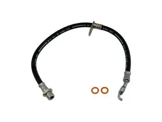 Dorman H381294 1999-2003 Lexus RX300 Brake Hydraulic Hose