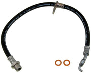 Dorman H381294 1999-2003 Lexus RX300 Brake Hydraulic Hose