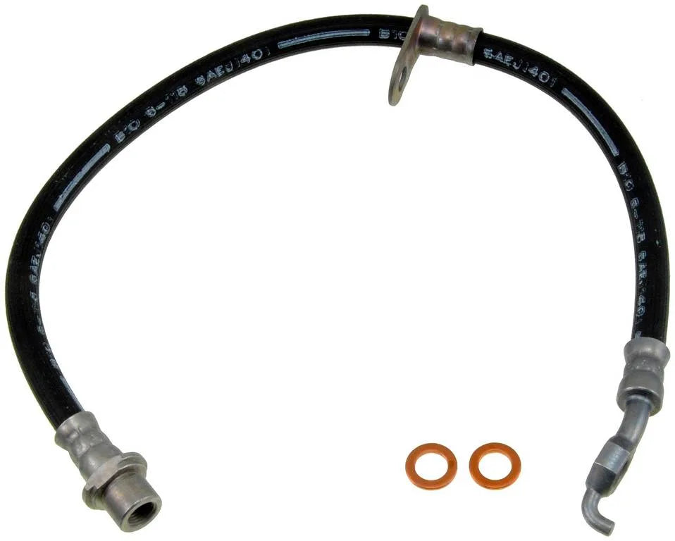 Dorman H381294 1999-2003 Lexus RX300 Brake Hydraulic Hose