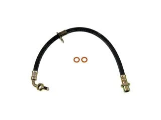 Dorman H381295 1998-2007 Toyota Land Cruiser Brake Hydraulic Hose