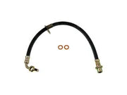 Dorman H381295 1998-2007 Toyota Land Cruiser Brake Hydraulic Hose