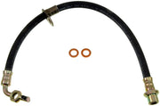 Dorman H381295 1998-2007 Toyota Land Cruiser Brake Hydraulic Hose