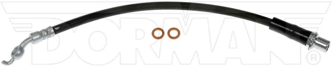 Dorman H381297 1995-2000 Lexus LS400 Brake Hydraulic Hose