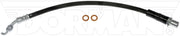 Dorman H381297 1995-2000 Lexus LS400 Brake Hydraulic Hose