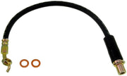 Dorman H381297 1995-2000 Lexus LS400 Brake Hydraulic Hose