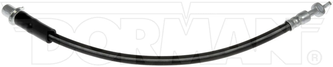 Dorman H381297 1995-2000 Lexus LS400 Brake Hydraulic Hose