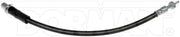 Dorman H381297 1995-2000 Lexus LS400 Brake Hydraulic Hose