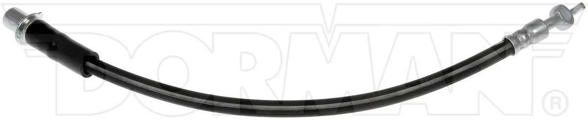 Dorman H381297 1995-2000 Lexus LS400 Brake Hydraulic Hose