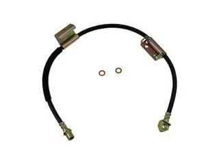 Dorman H381298 2007 Chevrolet Silverado 1500 Classic Brake Hydraulic Hose