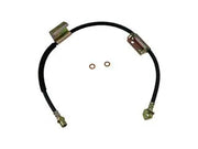 Dorman H381298 2007 Chevrolet Silverado 1500 Classic Brake Hydraulic Hose