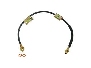 Dorman H381299 2007 Chevrolet Silverado 1500 Classic Brake Hydraulic Hose