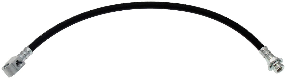 Dorman H38129 1981-1986 Jeep CJ7 Brake Hydraulic Hose