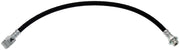 Dorman H38129 1981-1986 Jeep CJ7 Brake Hydraulic Hose