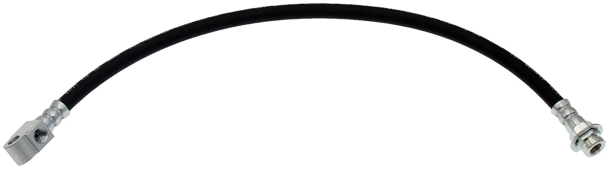 Dorman H38129 1981-1986 Jeep CJ7 Brake Hydraulic Hose