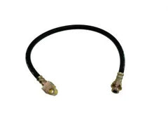 Dorman H38129 Brake Hydraulic Hose
