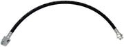 Dorman H38129 1981-1986 Jeep CJ7 Brake Hydraulic Hose