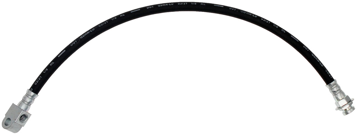 Dorman H38129 1981-1986 Jeep CJ7 Brake Hydraulic Hose