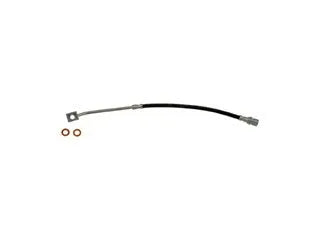 Dorman H381302 1999-2003 Ford Windstar Brake Hydraulic Hose