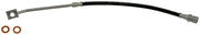 Dorman H381302 1999-2003 Ford Windstar Brake Hydraulic Hose
