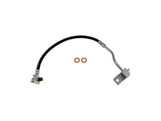 Dorman H381303 2000-2002 Lincoln LS Brake Hydraulic Hose