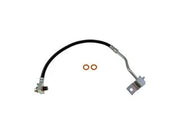 Dorman H381303 2000-2002 Lincoln LS Brake Hydraulic Hose