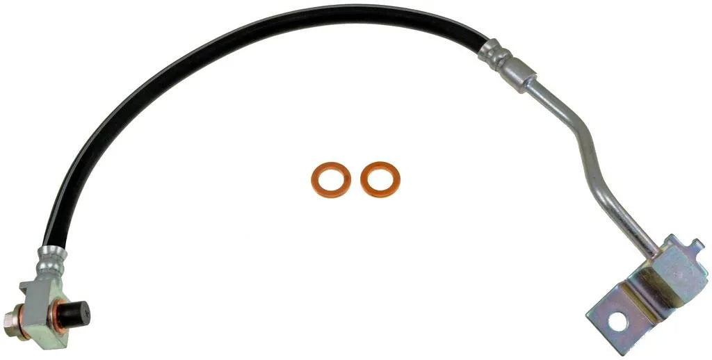 Dorman H381303 2000-2002 Lincoln LS Brake Hydraulic Hose