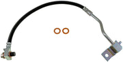 Dorman H381303 2000-2002 Lincoln LS Brake Hydraulic Hose